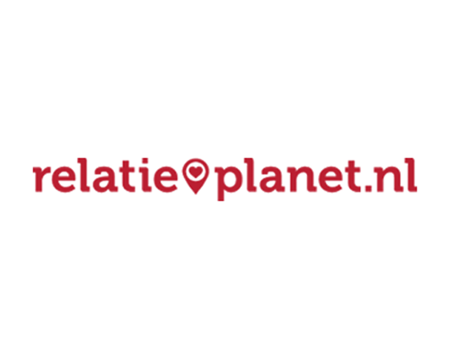 Relatie Planet